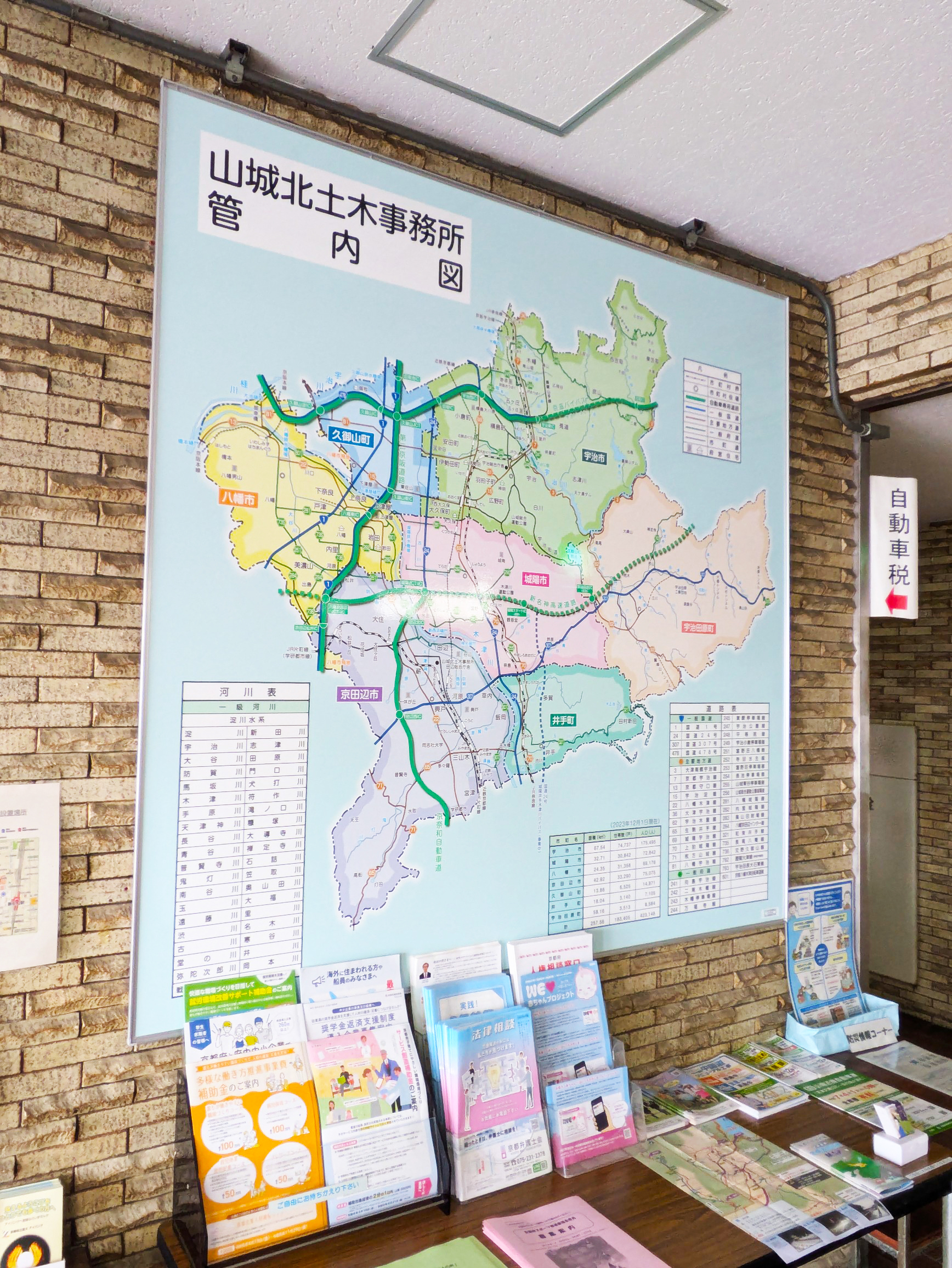 活動歴および当時の関連ビジュアル記録